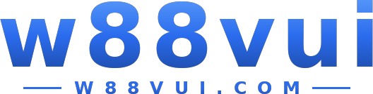 w88vui logo