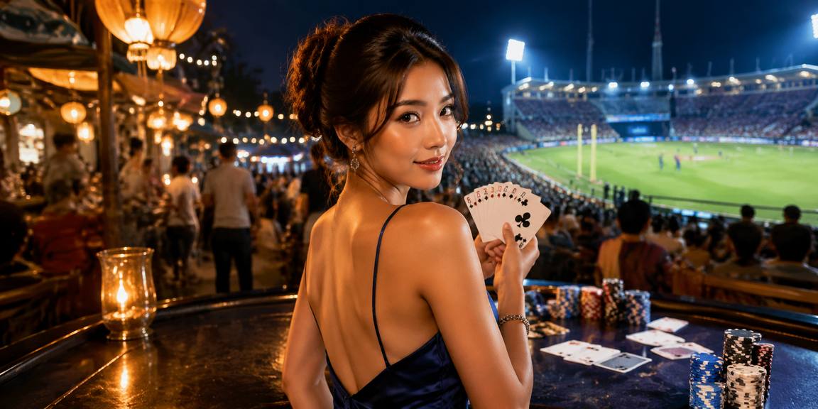 w88vui Thể thao