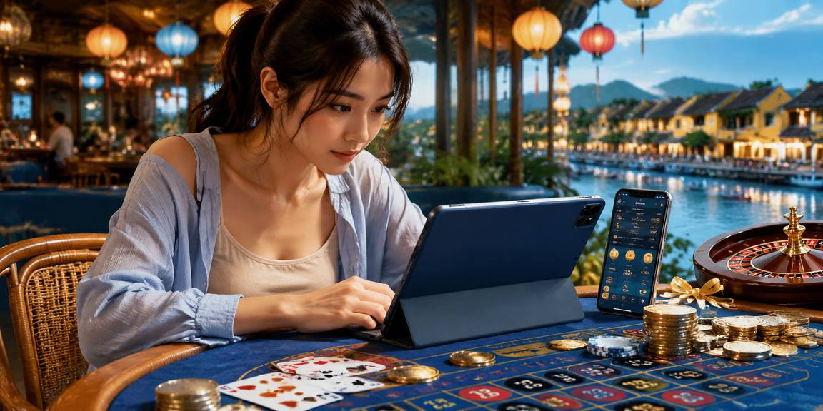 w88vui mobile