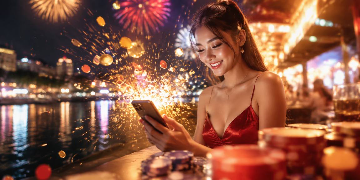 w88vui Cài ứng dụng chỉ trong vài bước