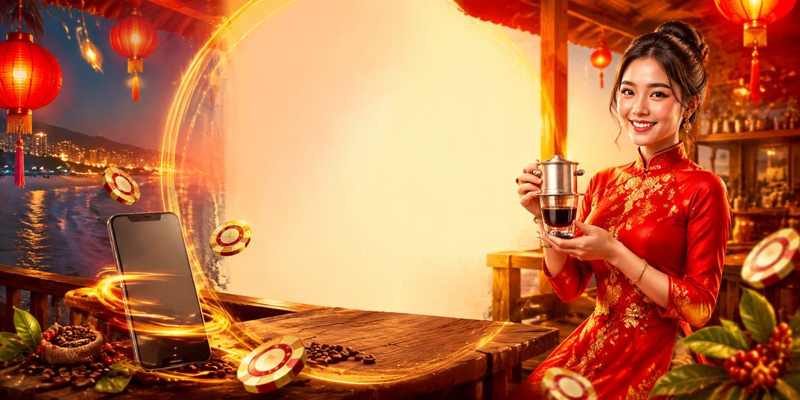 w88vui Thương hiệu casino xây dựng cho người Việt