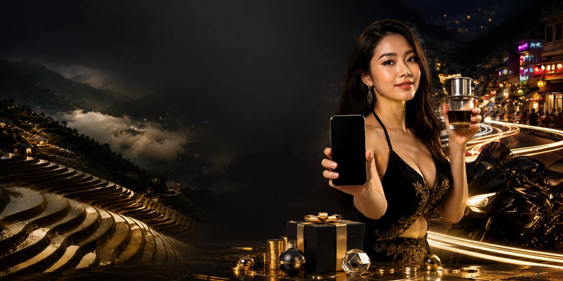 w88vui Slot Đèn Lồng