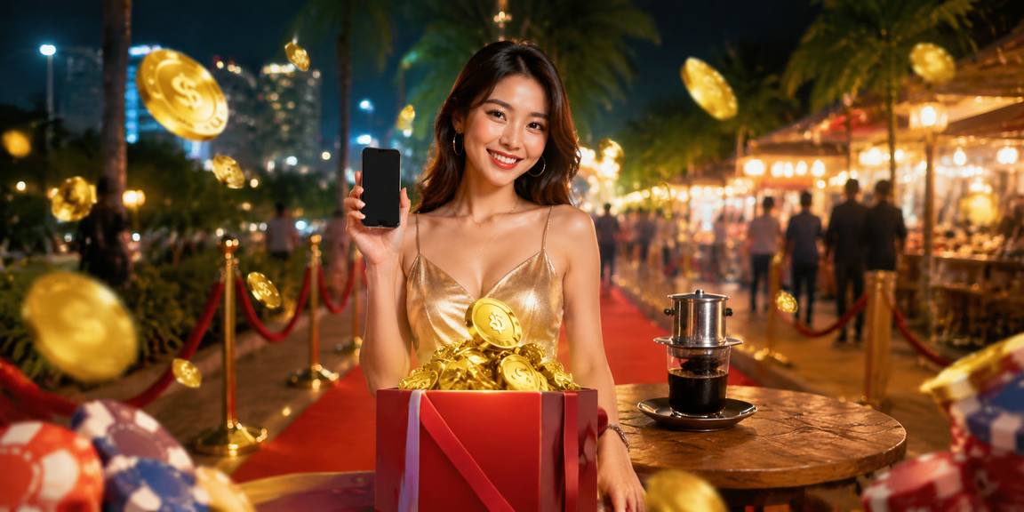 w88vui Ưu đãi nạp tiền